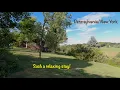 Reviewing my 1st Vrbo