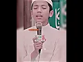 Download Lagu Sura Lahab ..Hafiz Takrim #viral #vlog #shorts