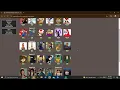 Jack Black Goes Insane Brantsteele Hunger Games Season 1 TRIGGER WARNING Suicide