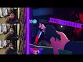 Download Lagu 10/10 Track! Cheating Is A Crime / 浮気は犯罪行為 - Takayan REACTION