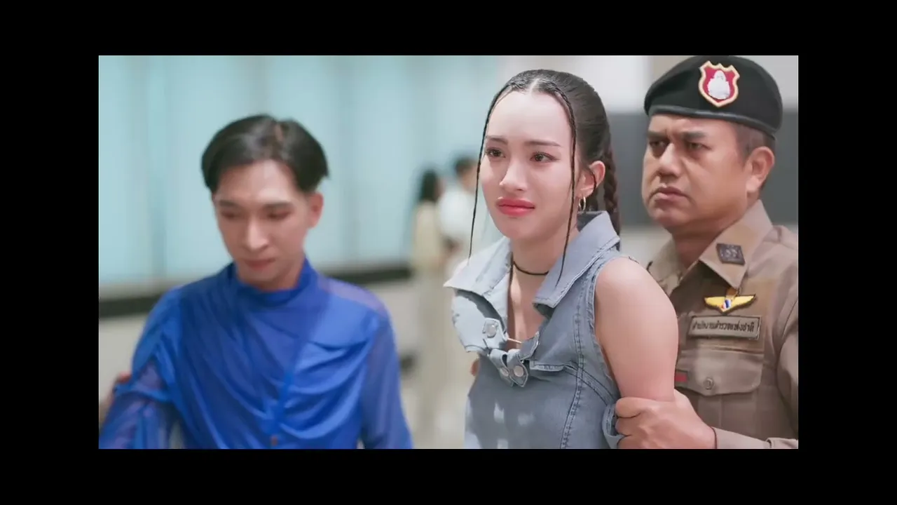 Only you Episode 4 Uncut Eng Subtitle BY Indonesia Only you Episode 4 Uncut Eng Subtitle BY Indonesia