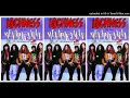 LOCHNESS full album