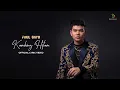 Faul Gayo - Kambing Hitam | Official Lyric Video