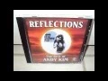 Download Lagu BABY I LOVE YOU --ANDY KIM (NEW ENHANCED RECORDING) 720P