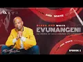Lagu EVUNANGENI EP 2 | Dr. Joe's Music Career , Limpopo Poison, His Family los, Disco, Xikomu xina lembe