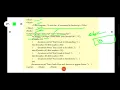 Chapter 15 part 1 - control structure in JavaScript