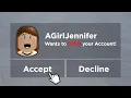 Download Lagu LOL! 😭 JENNA REALLY! (Roblox Jenna Best Funny Moments)