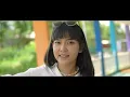 Download Lagu MR. DJII - SA LEBIH GILA DARI KO ft BJ AKON x SILET OPEN UP || Official Music Video || 2022