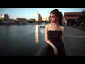 Download Lagu Giz - Derdi Veren Allah (Kadir Koç Remix)
