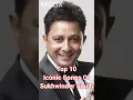 Lagu Top 10 Iconic Songs Of Sukhwinder Singh - MUZIX