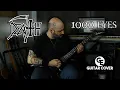 Download Lagu Death - 1000 Eyes - Guitar Cover