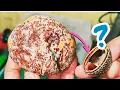 Download Lagu KEINJEK batu langka pas lg metik buah pepaya penasaran minta digosok jd cincin begini rupa jadi nya