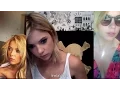 Download Lagu Ashley Benson Instagram Videos Compilation / Ashley Benson Vine Compilation
