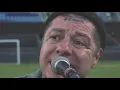 Download Lagu Lars Frederiksen - \