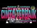 Download Lagu DJ AGUS ON THE MIX - CINTA TERBAIK REMIX VIRAL TIKTOK FULLBASS | BORNEO NATION
