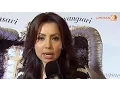 Download Lagu Mayang Sari   Ketabahanmu