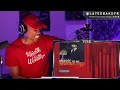 Download Lagu TRASH or PASS! Eminem ft Black Thought, ​dEnAun, Q Tip \u0026 Royce da 5'9 ( Yah Yah ) [REACTION!!!]