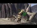 That ll do donkey That ll do