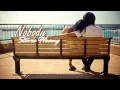 Download Lagu Nobody Will Love You Like I Do
