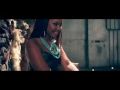 Download Lagu DJ Cndo - Intokazi (Official Music Video)