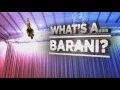 Download Lagu Gymnastics Explained - Barani