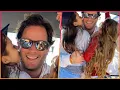 Real Estate Mogul Brandon Miller s Suicide Note Reveals Why He Killed