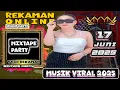 Download Lagu DJ VIRAL TIKTOK 2025 - DJ AYYA OLIVIA 17 JUNI 2025 TERBARU - BREAKBEAT VIRAL TIKTOK TERBARU 2025