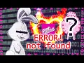 ZAPF CREATION RABBIT HOLE - facts mysteries