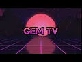 Gem TV intro
