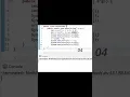 Clone method for array - java