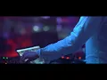 Download Lagu Giga Papaskiri - Lucie From Paris (Official Video)