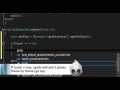 Cocos2d x Tutorial schedule update part 2