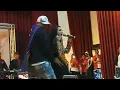 Download Lagu Della Puspita Sari#mandi Madu (Tainan -Taiwan)