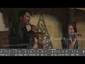 Download Lagu AMPUNI AKU DALAM CINTAMU | Nyanyian Tema Masa Raya Paskah GKJW Kedungkandang