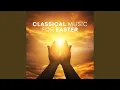 Download Lagu Rachmaninoff: Suite No. 1 for 2 Pianos, Op. 5: 4. Russian Easter