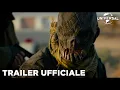 Video di LA NOTTE DEL GIUDIZIO PER SEMPRE - Trailer italiano ufficiale