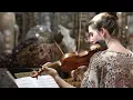 Download Lagu Event Video | Melinda Rice: Rekindled | Live Music Production | Two-Channel Media