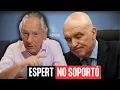 Download Lagu ESPERT RENUNCIA A SU CANDIDATURA ¿QUÉ PASARÁ CON LLA? 🤯 | PUTIN COQUETEA CON INVADIR EUROPA 💥