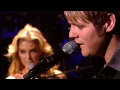 Download Lagu Delta Goodrem - Almost Here (Believe Again - Australian Tour 2009)