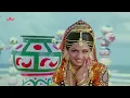 Naino Mein Sapna | Kishore Kumar & Lata Mangeshkar | Jeetendra, Sridevi | Himmatwala (1983)