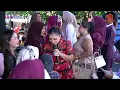 Download Lagu GOYANG LAGEDAY - DEDE RISTY |  ANICA NADA 08 OKTOBER 2025 | RUNGKANG | LOSARI | BREBES