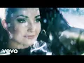 Download Lagu Cleo - Zabiorę Nas (Basto remix)
