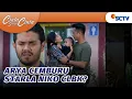 Download Lagu Arya Gelisah! Takut Starla CLBK denga Niko | Cinta Setelah Cinta - Episode 575
