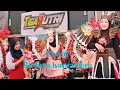 Download Lagu Tiga Putri Audio//Karnaval Pawai Budaya//Sedekah Dusun Kapringan Dukuhklopo Peterongan Jombang 2024
