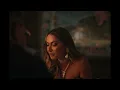 Hadise & Murda - Derdim (Official Video)