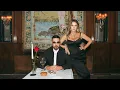 Hadise \u0026 Murda - Derdim (Official Video)