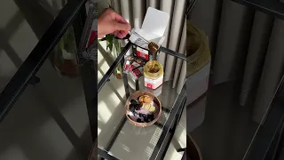 رأي أحمد عملائنا في خلطة ريقال الملكية دندنها