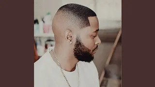sir trill dokotela ft soa mattrix 