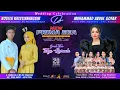 Download Lagu 🔴 Live \
