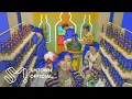 Download Lagu NCT DREAM 엔시티 드림 '맛 (Hot Sauce) (Hitchhiker Remix)' MV